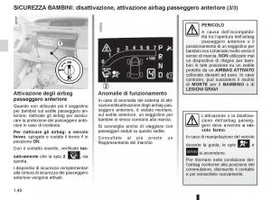 Renault-Espace-IV-4-manuale-del-proprietario page 46 min