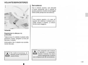 Renault-Espace-IV-4-manuale-del-proprietario page 47 min