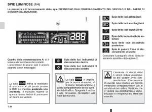 Renault-Espace-IV-4-manuale-del-proprietario page 50 min