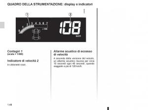 Renault-Espace-IV-4-manuale-del-proprietario page 54 min