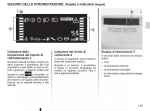 Renault-Espace-IV-4-manuale-del-proprietario page 55 min