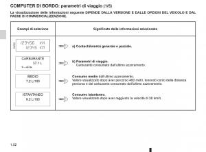 Renault-Espace-IV-4-manuale-del-proprietario page 58 min