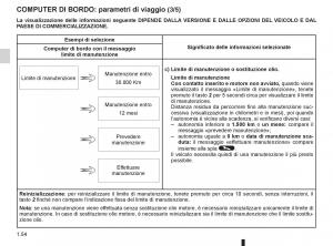 Renault-Espace-IV-4-manuale-del-proprietario page 60 min