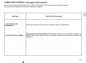 Renault-Espace-IV-4-manuale-del-proprietario page 63 min