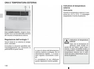 Renault-Espace-IV-4-manuale-del-proprietario page 68 min