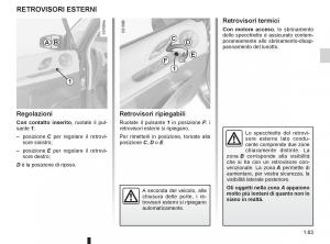 Renault-Espace-IV-4-manuale-del-proprietario page 69 min