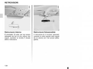 Renault-Espace-IV-4-manuale-del-proprietario page 70 min