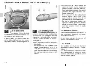 Renault-Espace-IV-4-manuale-del-proprietario page 72 min