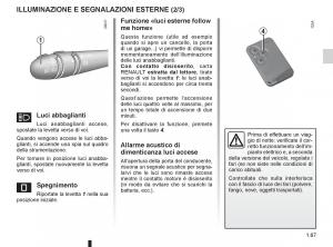 Renault-Espace-IV-4-manuale-del-proprietario page 73 min