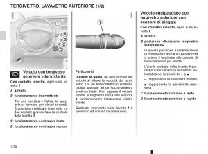 Renault-Espace-IV-4-manuale-del-proprietario page 76 min