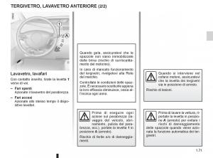 Renault-Espace-IV-4-manuale-del-proprietario page 77 min