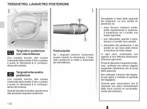 Renault-Espace-IV-4-manuale-del-proprietario page 78 min