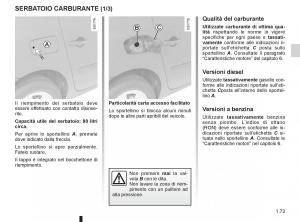 Renault-Espace-IV-4-manuale-del-proprietario page 79 min