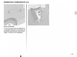 Renault-Espace-IV-4-manuale-del-proprietario page 81 min