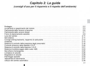 Renault-Espace-IV-4-manuale-del-proprietario page 83 min