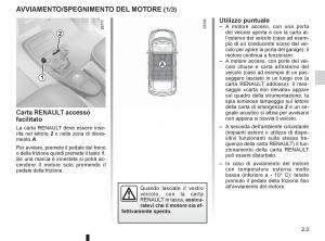 Renault-Espace-IV-4-manuale-del-proprietario page 85 min