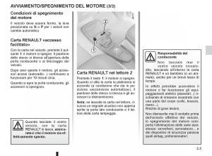 Renault-Espace-IV-4-manuale-del-proprietario page 87 min