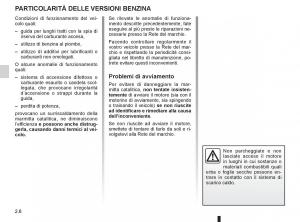 Renault-Espace-IV-4-manuale-del-proprietario page 88 min