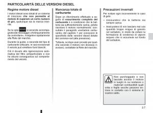 Renault-Espace-IV-4-manuale-del-proprietario page 89 min