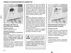 Renault-Espace-IV-4-manuale-del-proprietario page 90 min