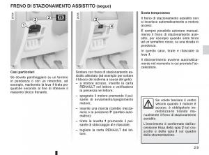 Renault-Espace-IV-4-manuale-del-proprietario page 91 min