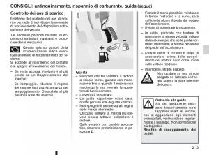 Renault-Espace-IV-4-manuale-del-proprietario page 95 min