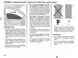 Renault-Espace-IV-4-manuale-del-proprietario page 96 min