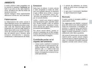 Renault-Espace-IV-4-manuale-del-proprietario page 97 min