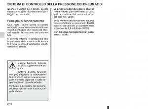 Renault-Espace-IV-4-manuale-del-proprietario page 98 min