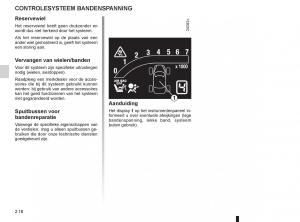 Renault-Espace-IV-4-handleiding page 100 min