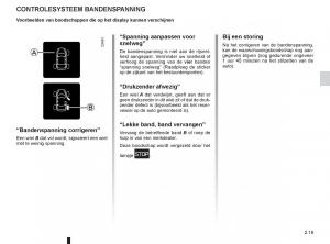 Renault-Espace-IV-4-handleiding page 101 min