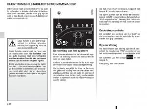 Renault-Espace-IV-4-handleiding page 102 min