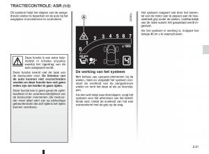 Renault-Espace-IV-4-handleiding page 103 min