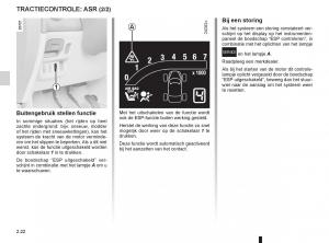 Renault-Espace-IV-4-handleiding page 104 min