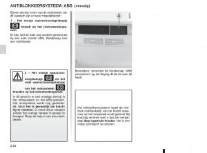 Renault-Espace-IV-4-handleiding page 106 min