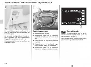 Renault-Espace-IV-4-handleiding page 108 min