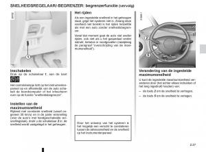 Renault-Espace-IV-4-handleiding page 109 min