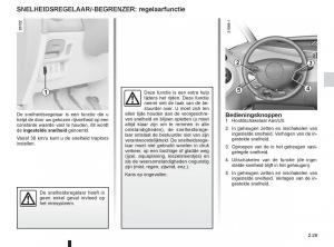 Renault-Espace-IV-4-handleiding page 111 min