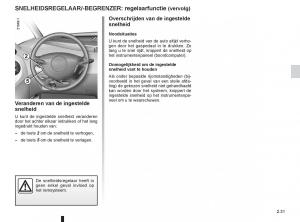 Renault-Espace-IV-4-handleiding page 113 min