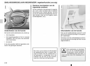 Renault-Espace-IV-4-handleiding page 114 min