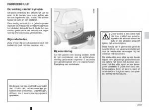 Renault-Espace-IV-4-handleiding page 115 min