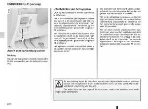 Renault-Espace-IV-4-handleiding page 116 min