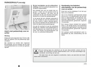 Renault-Espace-IV-4-handleiding page 117 min