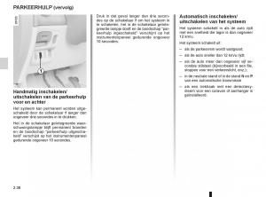 Renault-Espace-IV-4-handleiding page 118 min