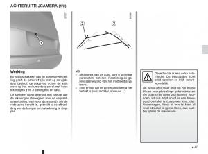 Renault-Espace-IV-4-handleiding page 119 min