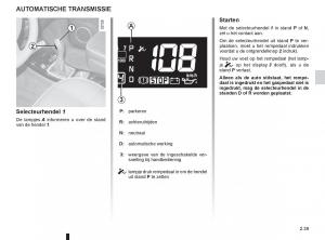 Renault-Espace-IV-4-handleiding page 121 min