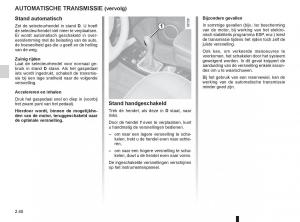 Renault-Espace-IV-4-handleiding page 122 min