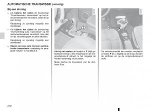 Renault-Espace-IV-4-handleiding page 124 min