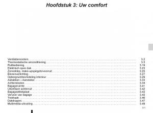 Renault-Espace-IV-4-handleiding page 125 min