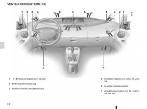 Renault-Espace-IV-4-handleiding page 126 min